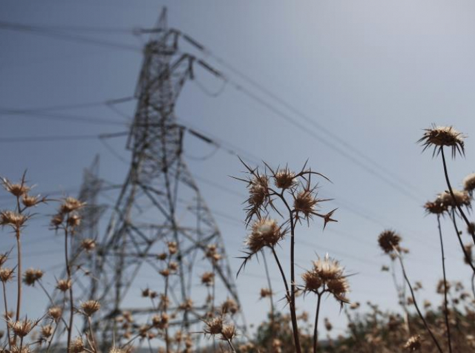 Μειώθηκαν το 2ο εξάμηνο του 2020 οι μέσες τιμές ηλεκτρικής ενέργειας των νοικοκυριών ΕΕ